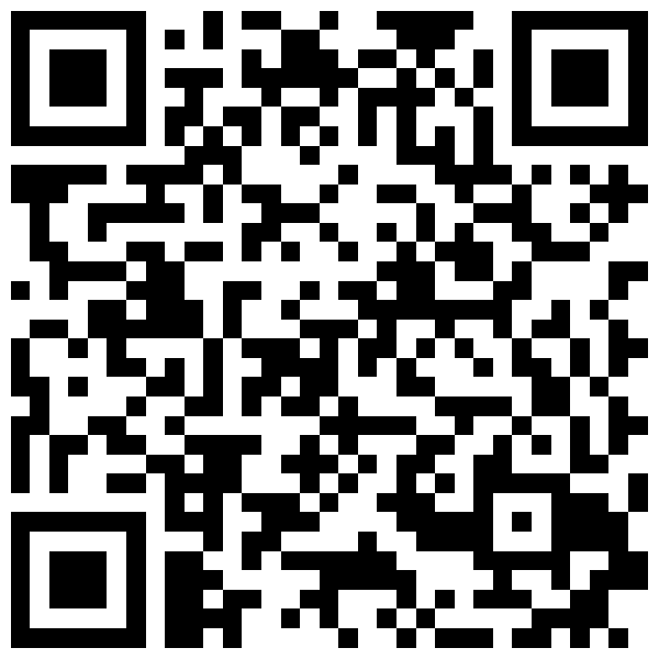 Order online QR